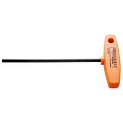 Chave Hexagonal Cabo T 3X126Mm 44360103 Tramontina