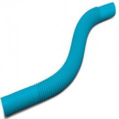 Mangueira Flexivel 28Mm Azul 198541-9  Makita