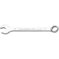 Chave Combinada Tramontina 13Mm 44650113 Reta