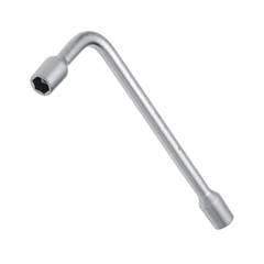 Chave Biela 25B 15,0Mm Gedore 025.006