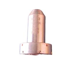 Bico Corte 100A Pn 9-8212 Sl60/100