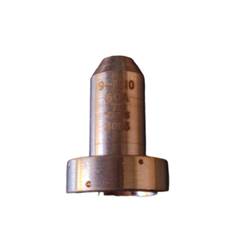 Bico Corte 60A Pn 9-8210 Sl60/100