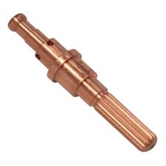 Eletrodo Sl60/100 Pn 9-8215