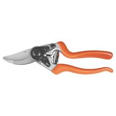 Tesoura Poda C/ Cabo 78305501 Tramontina