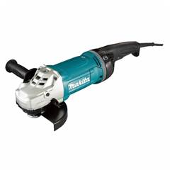 Esmerilhadeira 7/180Mm Ga7070 2800W - 220V Makita