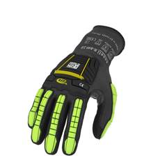 Luva Ringers R840-10 Gg-10 Ca48240 Ansell