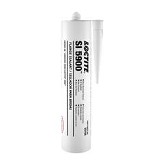 Silicone Loctite Si 5900 Preto 390Gr