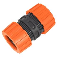 Ligacao Reparadora P/Mangueira 1/2 78510000 Tramontina