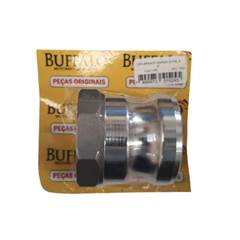 Engate Rapido Mod. A 2 1524  BUFFALO