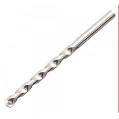 Broca Widea Longa 12,0Mm Rocast