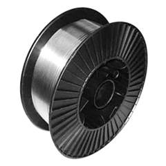 Arame Tubular 1,20Mm Weld Fcw 309L Esab