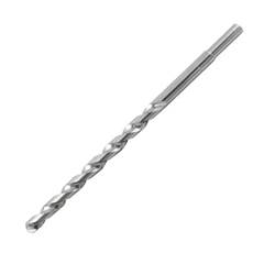 Broca Widea Longa 06,0Mm Rocast