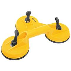Ventosa Tripla Vonder