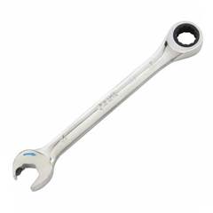 Chave Combinada Speedy Catraca 19Mm St43615 Sata
