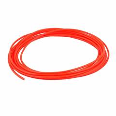 Mangueira Tubo Pu 04X2.5Mm - 04Mm
