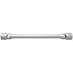 Chave De Roda 27x33mm 44740005 Tramontina