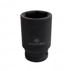 Soquete Impacto Sextavado 1- 22MM 10590 BREMEN