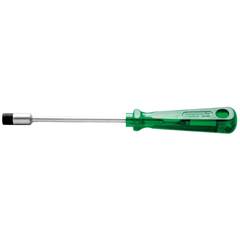 Ch Canhao 03mm 44250003 Tramontina