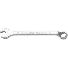 Chave Combinada Tram 33mm 44660133