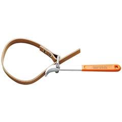 Chave Cinta Filtro Oleo 40-230mm 44042002
