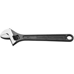 Chave Ajustavel Tipo Inglesa 6” 44022106 Tramontina