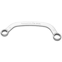 Chave Meia Lua 14x16mm 44675102 Tramontina