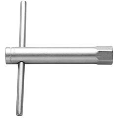 Chave Vela 21mm 44715021 Tramontina