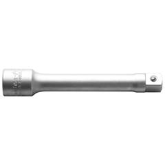 Extensao Soquete 3/4 - 15 44857115 Tramontina