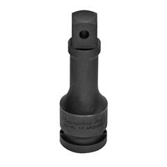 Extensao 1/2 - 10 Impacto 44922110 Tramontina