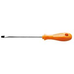Chave Fenda 05x75-3/16x3 Twister 44130020