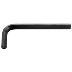 Ch Hex L 10mm 44400010 Tramontina Pro