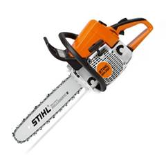 Motosserra Stihl Ms 250 40cm 45.4cc