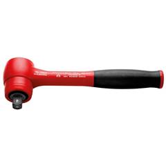 Catraca Enc 1/2 Iec 10 44330010 Tramontina Pro