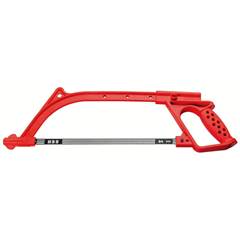 Arco Serra 12 Iec 44340020 Tramontina