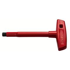 Ch Hex Cabo T Iec Isol 10mm 1000v 44318310