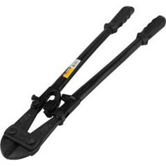Tesoura Cortar Vergalhao 24 Vonder Plus