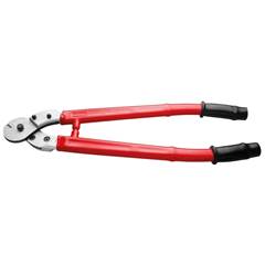 Tesoura Corta Cabos Isol 24 44309024 Tramontina