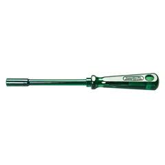 Ch Canhao Isol 12mm 44252012 Tram Verde
