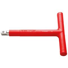 Cabo T Enc 1/2 Iec Isol 200mm 44333008 Tramontina