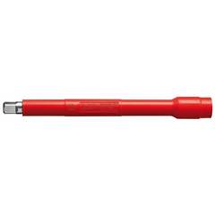Extensao Soquete 1/2 -10 Iec Isol 44332010 Tramontina
