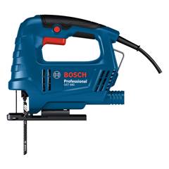 Serra Tico-Tico Gst 680 500w 220v BOSCH