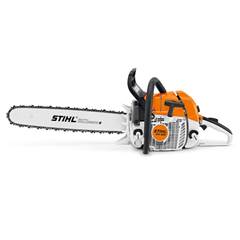 Motosserra Stihl MS 382 R 50cm/36d 72.2cc