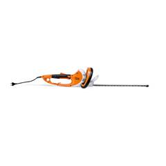 Podador Stihl Hse 61 500w Eletrico 127v