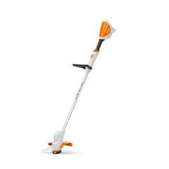 Rocadeira Stihl Fsa 57 Set Autocut C 3-2 36v *Sem Bateria