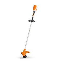 Rocadeira Stihl Fsa 86 Set Autocut C 6-2 36v *Sem Bateria