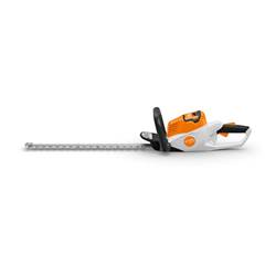 Podador Stihl Hsa 50 Set 36v