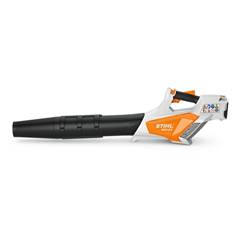 Soprador Stihl Bga 57 Set 36v