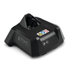 Carregador Bateria Al 1 127V Stihl 110V