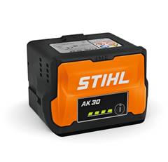 Bateria Ak 30 36V Stihl