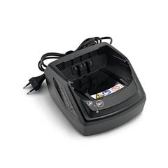 Carregador Bateria Al 101 36V Stihl 220V